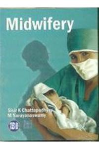 Midwifery