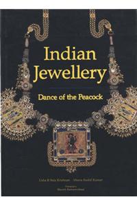Indian Jewellery