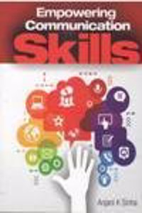 Empowering Communication Skills