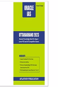 Uttarakhand 2023