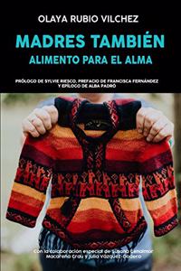 Madres También