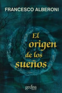 El Origen de Los Suenos