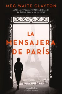 mensajera de París