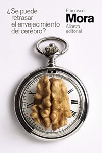 Â¿Se puede retrasar el envejecimiento del cerebro?