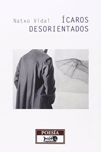 Icaros desorientados