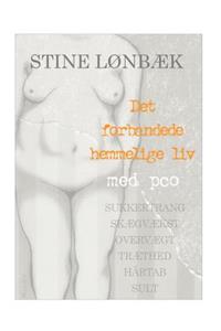 Det forbandede hemmelige liv