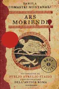 Ars Moriendi