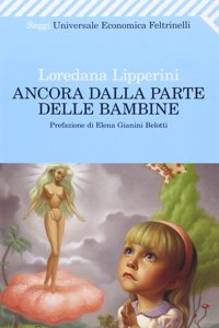 Ancora dalla parte delle bambine