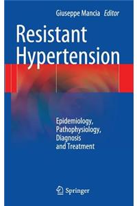 Resistant Hypertension