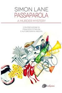 Passaparola