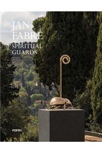 Jan Fabre