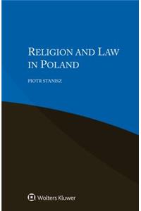Religion and Law in Poland