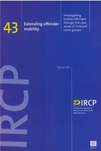 Extending Offender Mobility