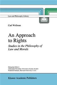 Approach to Rights