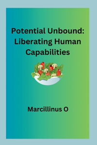 Potential Unbound