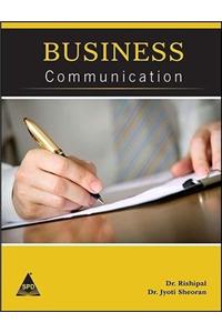 Business Communication