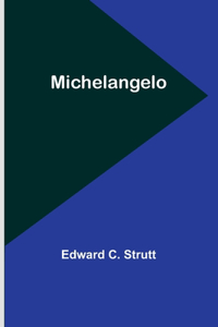 Michelangelo