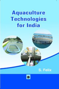 Aquaculture Technologies for India