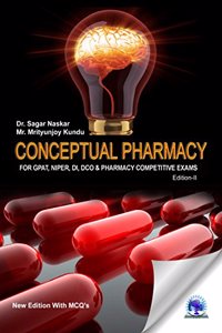 CONCEPTUAL PHARMACY (Conceptual Pharmaci)