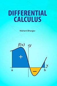 Differential Calculus