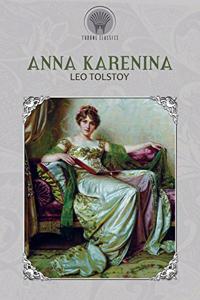 Anna Karenina