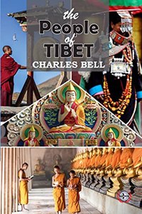 The People of Tibet