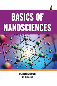 Basics of NanoSciences