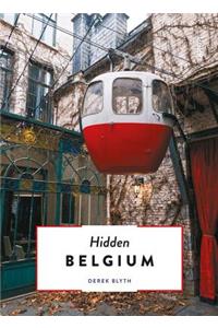 The Hidden Belgium