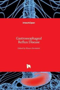 Gastroesophageal Reflux Disease