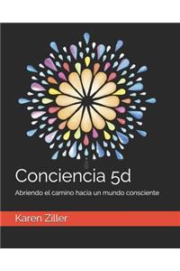 Conciencia 5d