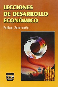 Lectura de imagenes / Reading Images