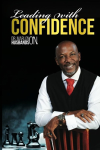Leading with Confidence