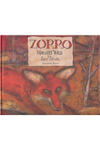 Zorro