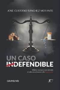 caso indefendible