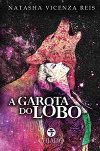 A Garota do lobo