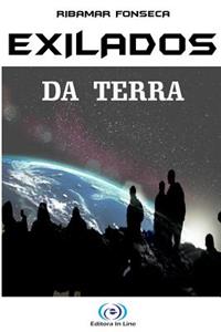 Exilados Da Terra