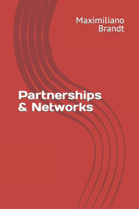 Partnerships & Networks