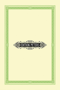 Piano Sonatas in F Sharp Minor Op. 11 & G Minor Op. 22: Urtext