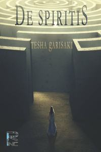 De spiritiS