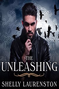 Unleashing