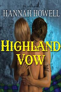 Highland Vow