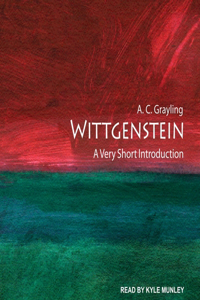 Wittgenstein