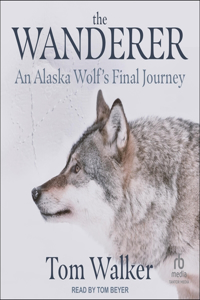 Wanderer