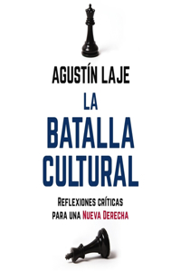 La Batalla Cultural