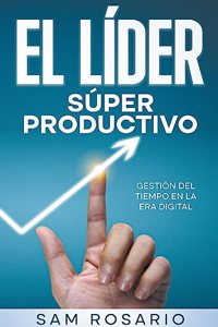 Líder Súper Productivo