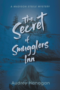 Secret of Smuggler's Inn