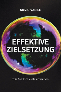 Effektive Zielsetzung
