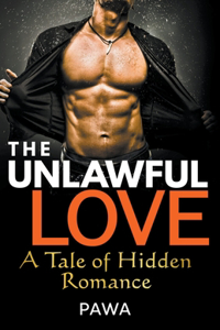 Unlawful Love