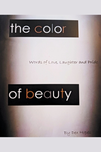 Color of Beauty