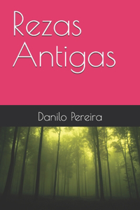 Rezas Antigas